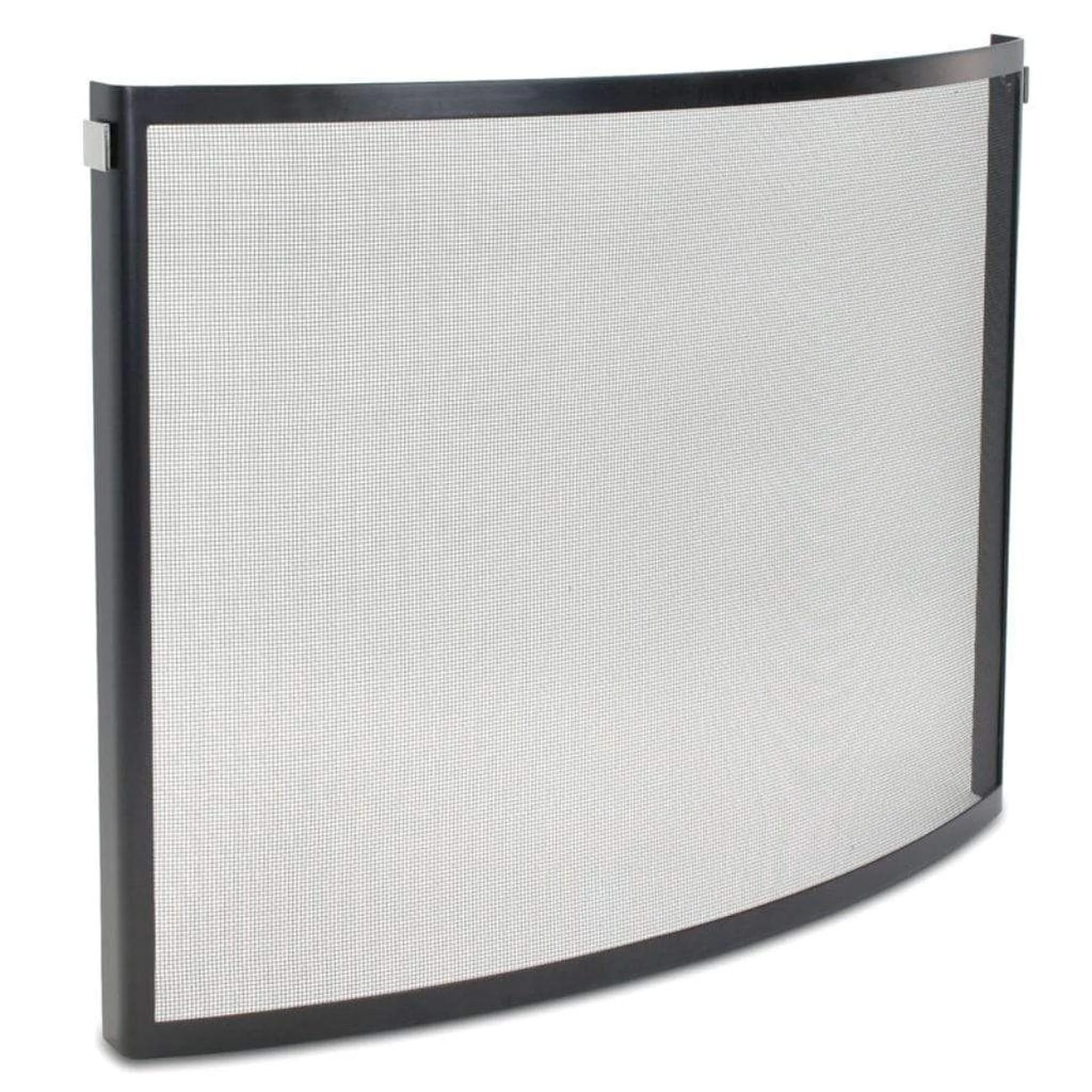 Pilgrim Odessa 39" Black Bowed Screen