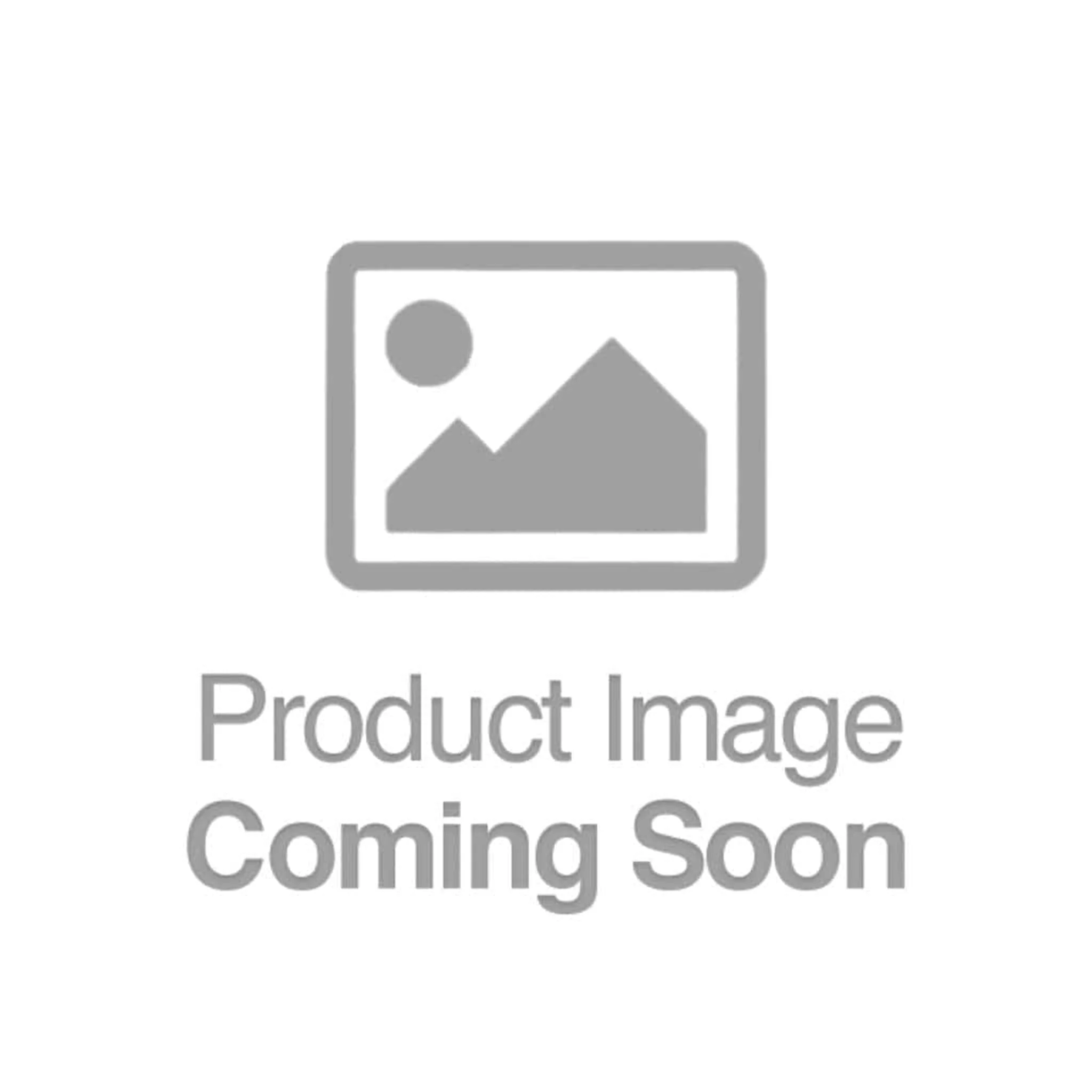 Sierra Flame by Amantii Duravent Through the Roof Kit for Vienna, Toscana, or Lyon Fireplaces