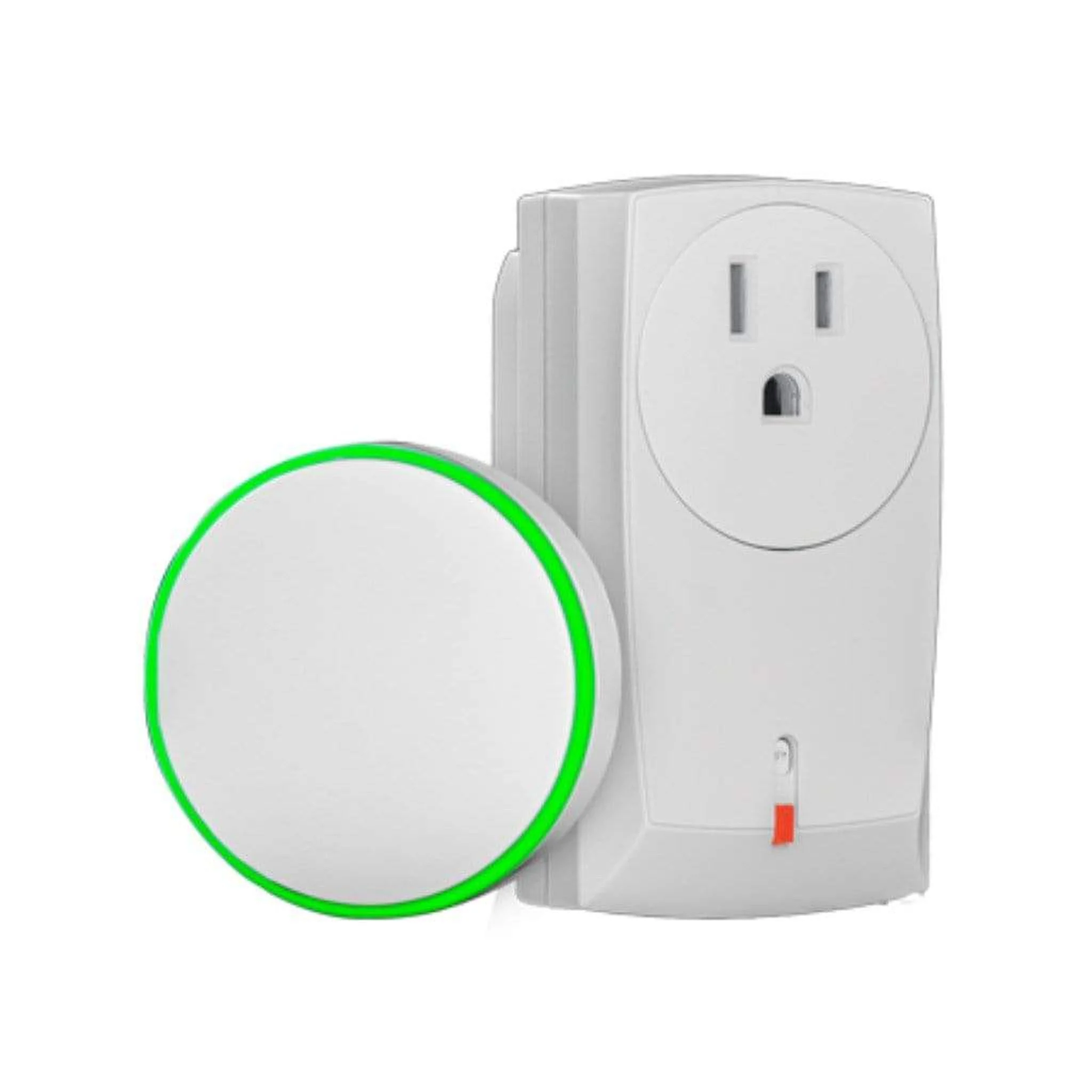 Skytech 7015 On/Off Electric Appliance Remote Control