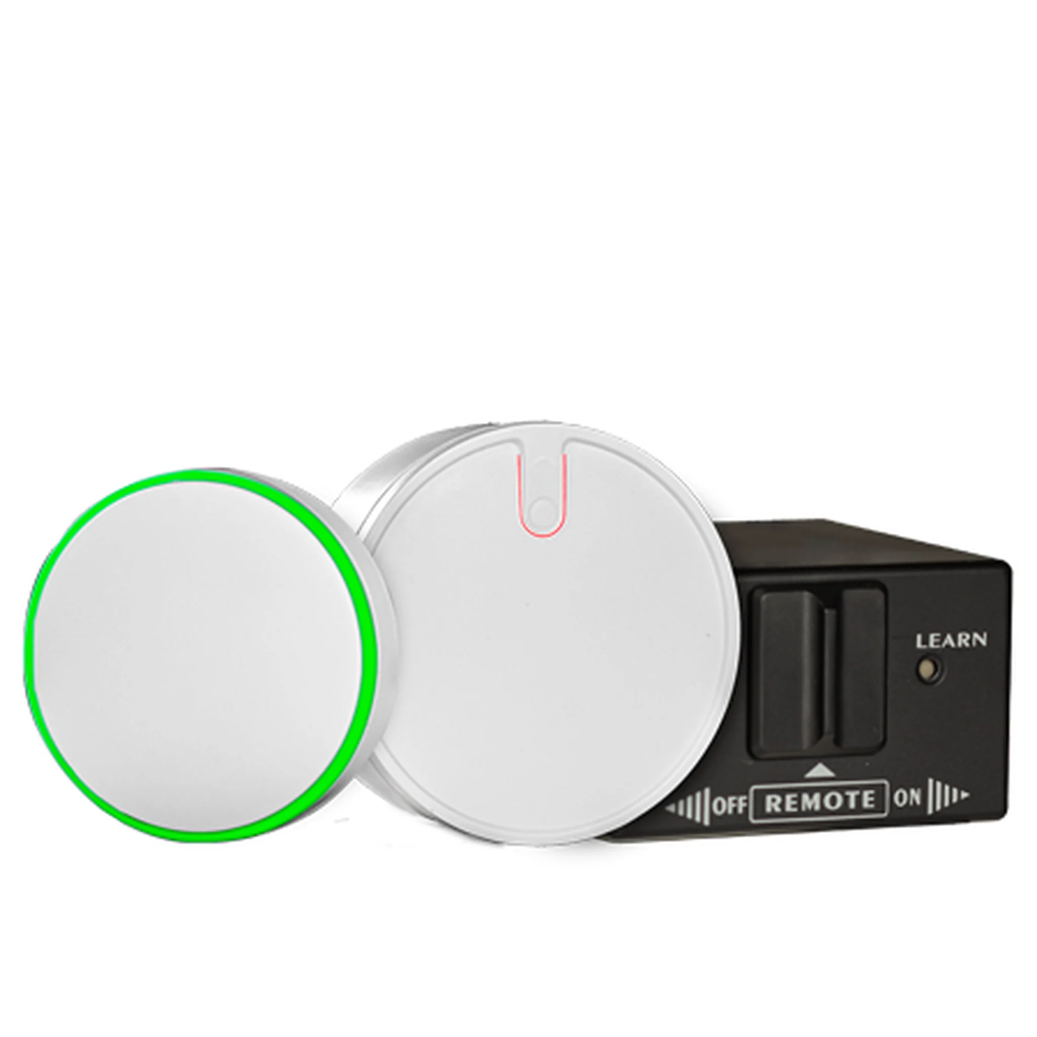 Skytech 7060 On/Off Smart Remote Control