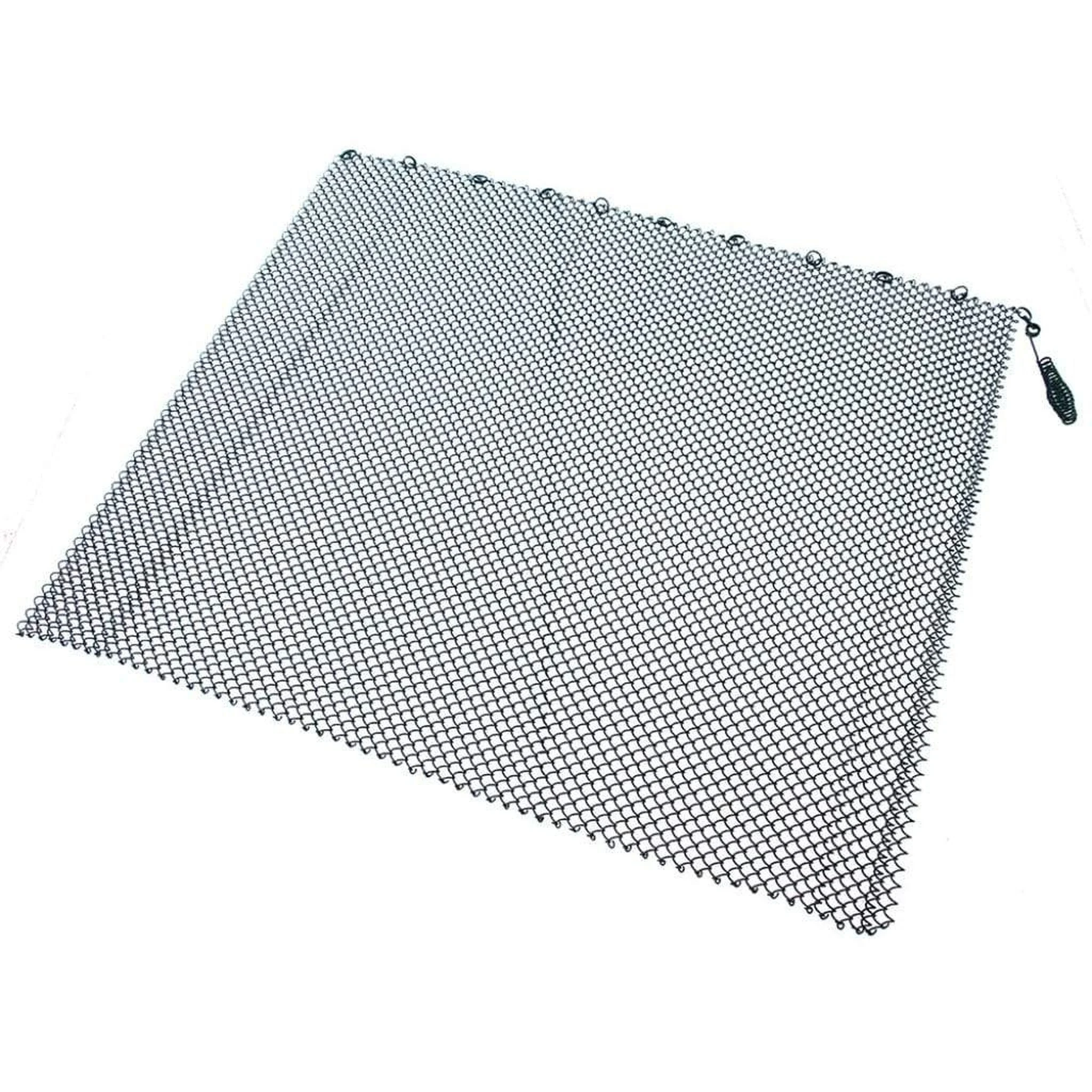 UniFlame 18" C-6818 Fireplace Spark Screen