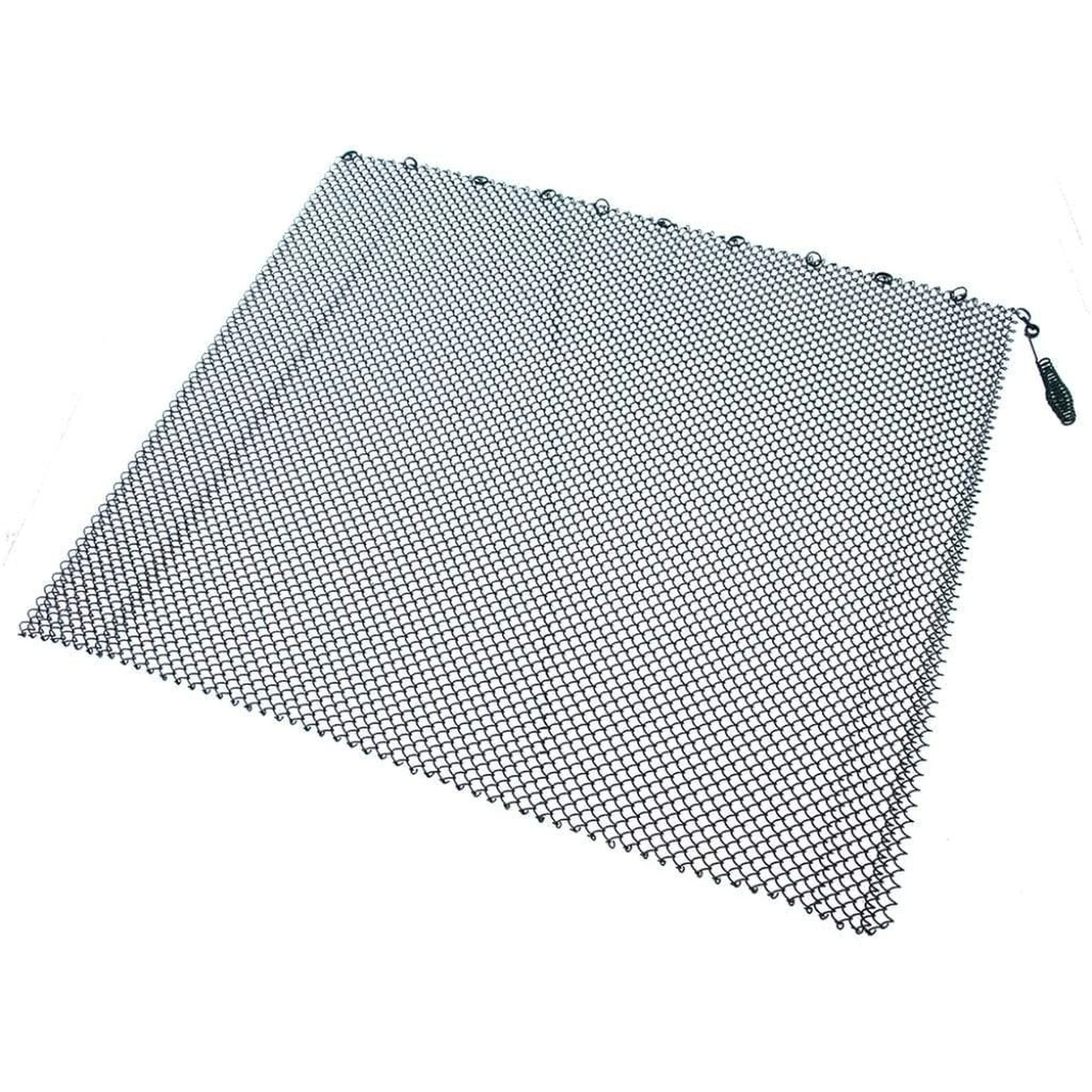 UniFlame 20" C-6820 Fireplace Spark Screen
