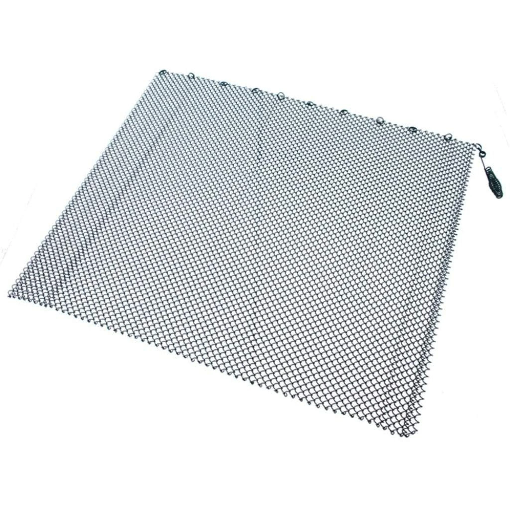 UniFlame 22" C-6822 Fireplace Spark Screen