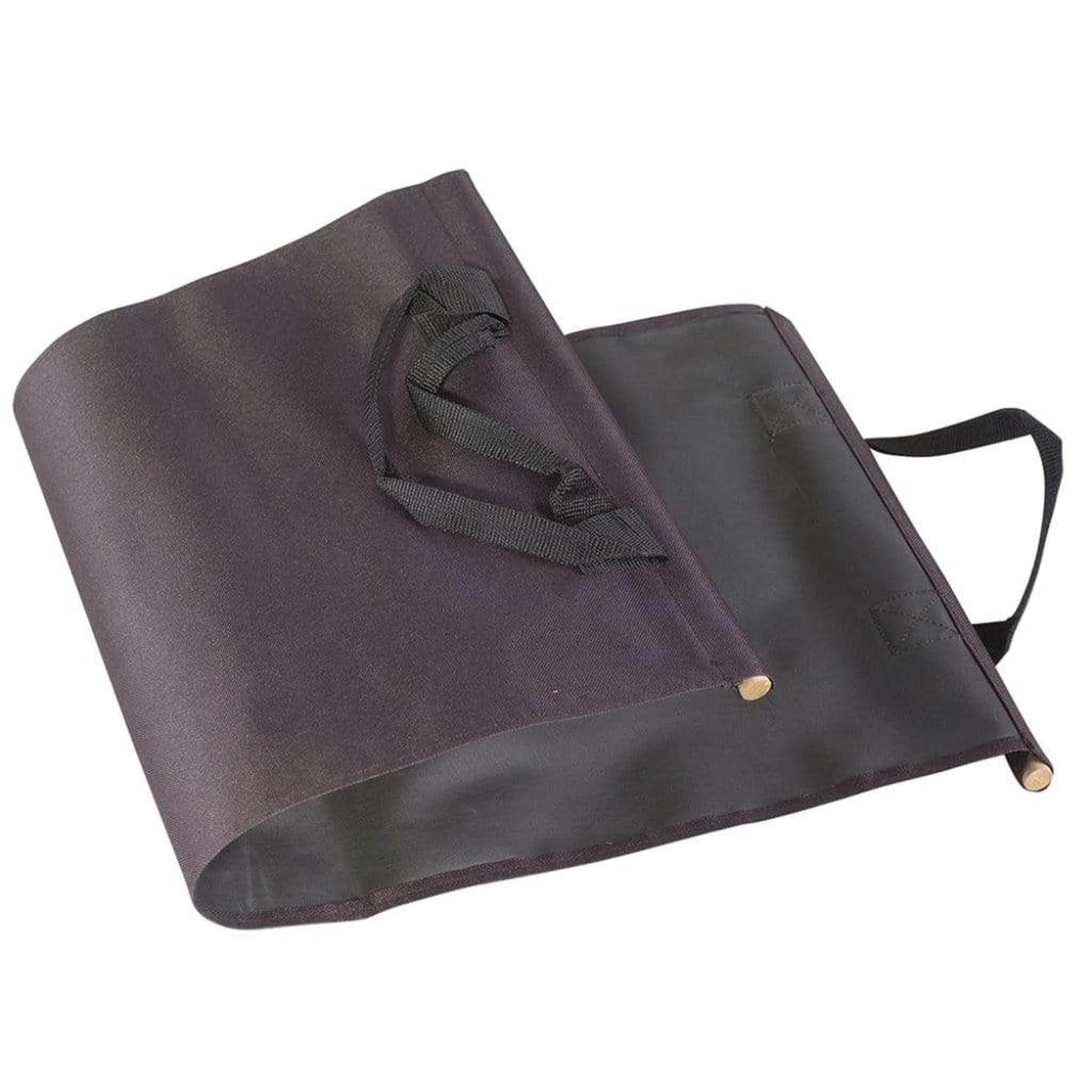 UniFlame 31" W-1161 Replacement Canvas Carrier