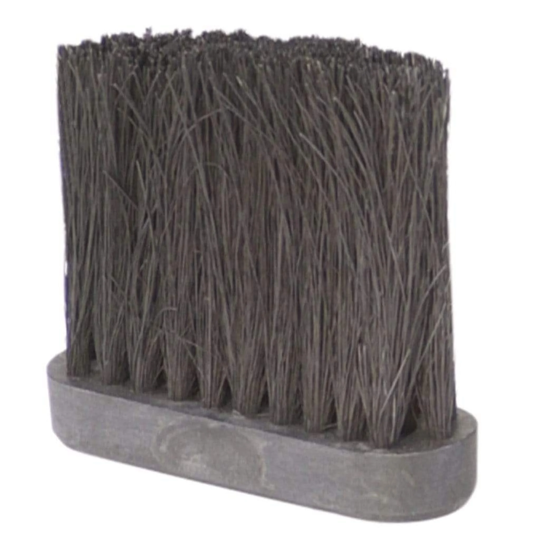 UniFlame 4" BRU-T4 Tampico Brushhead