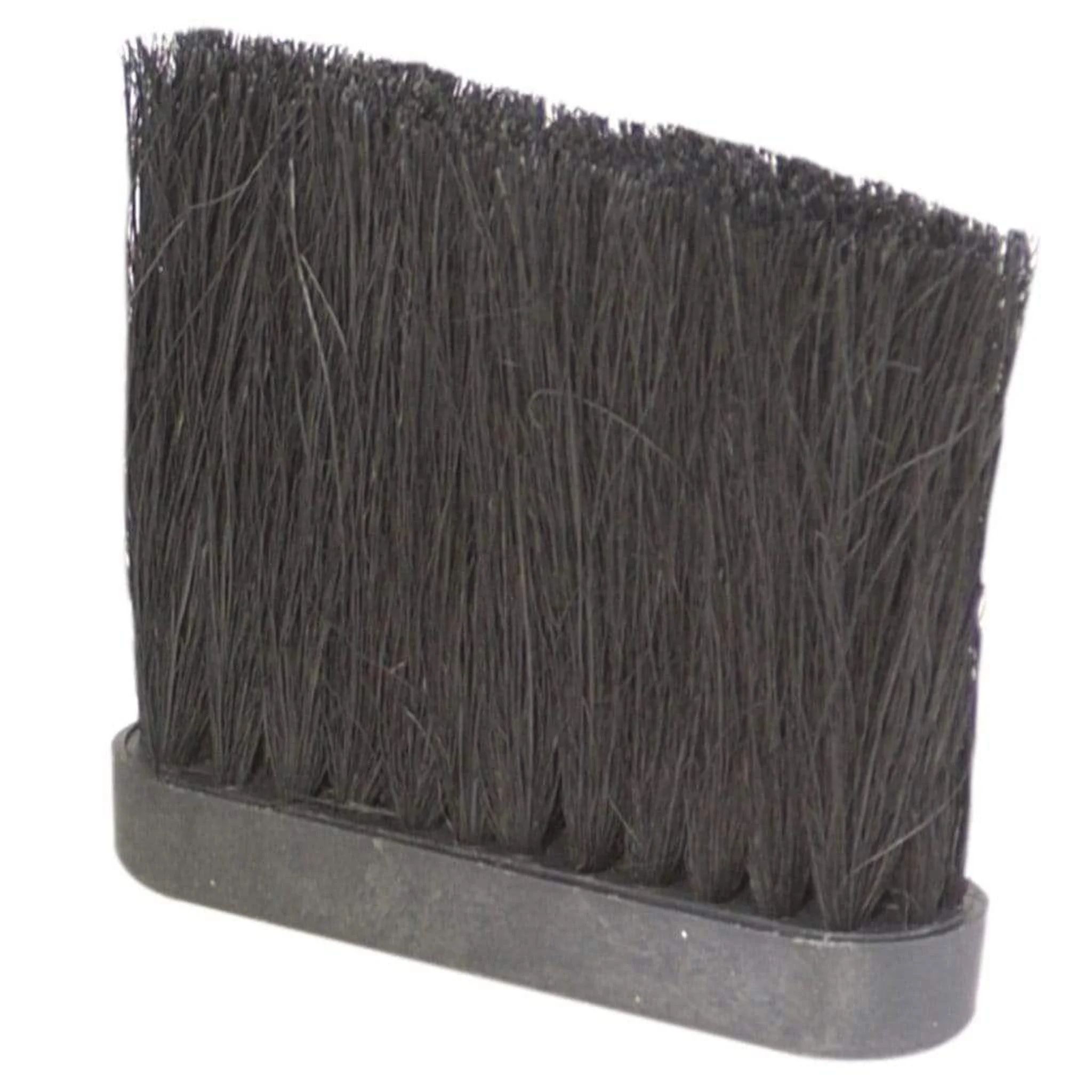 UniFlame 5" BRU-T5 Tampico Brushhead