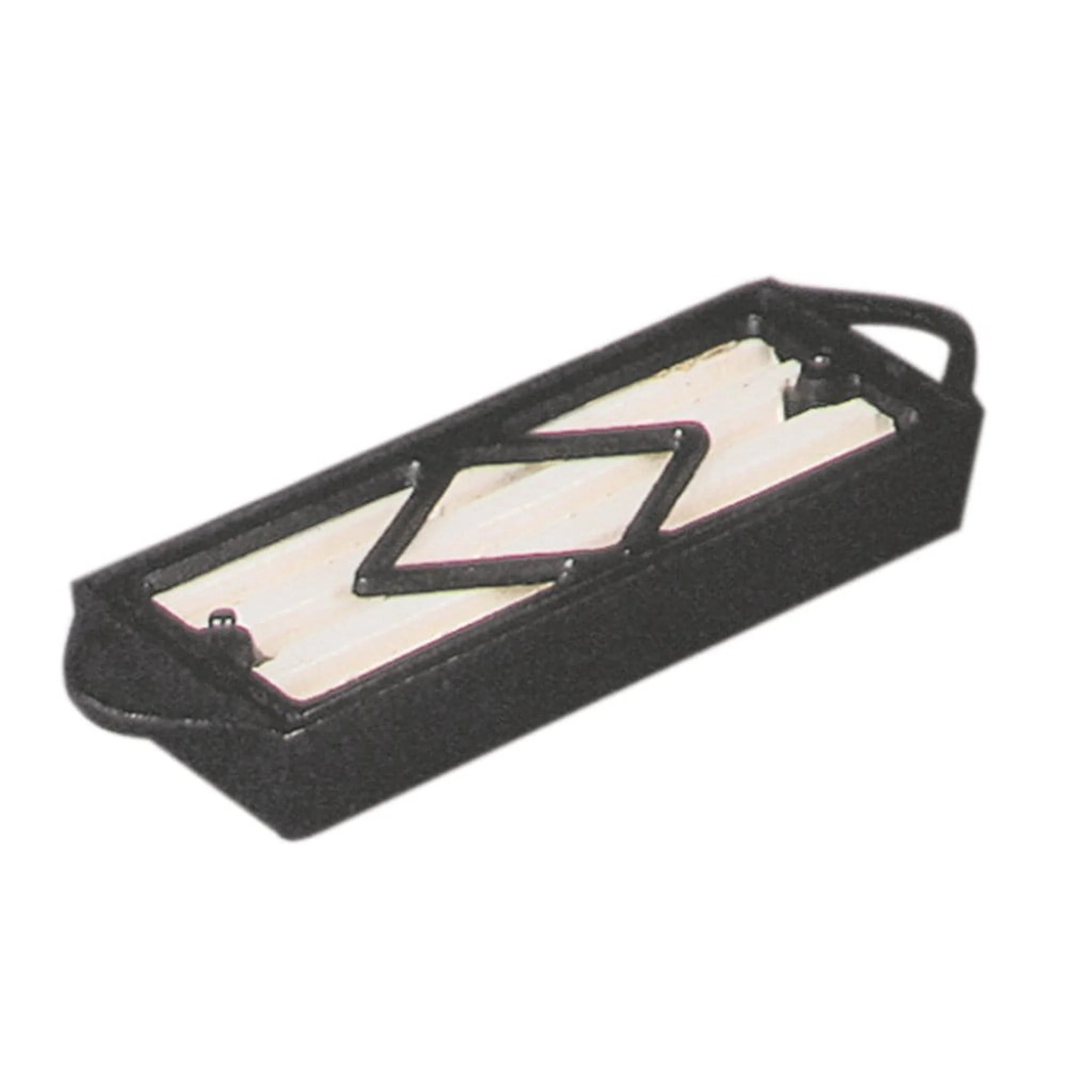 UniFlame C-1137 Cast Iron Firestarter