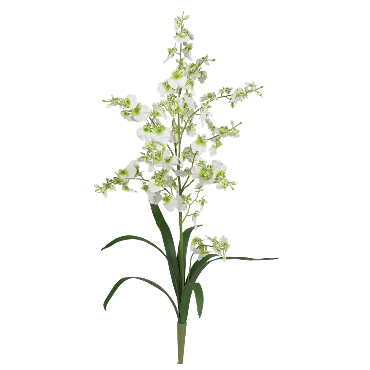 Nearly Natural Dancing Lady (Set of 12)